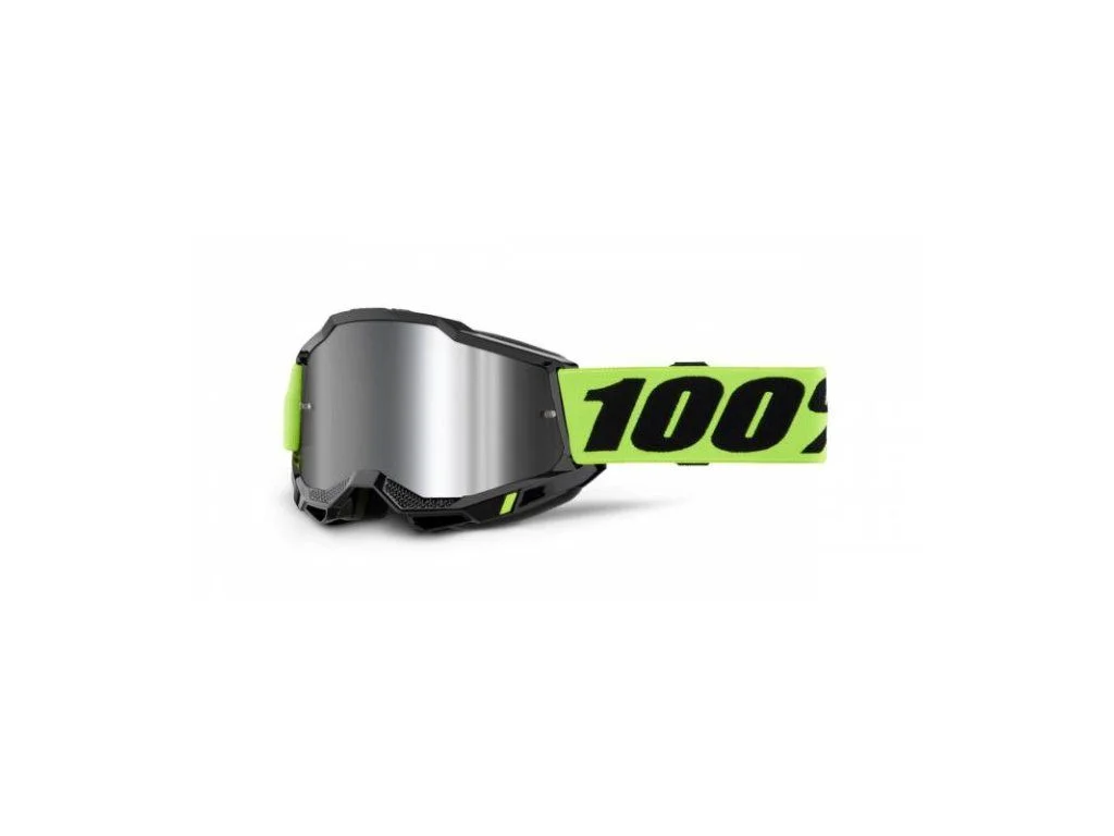rocketmotors20260709024632184091