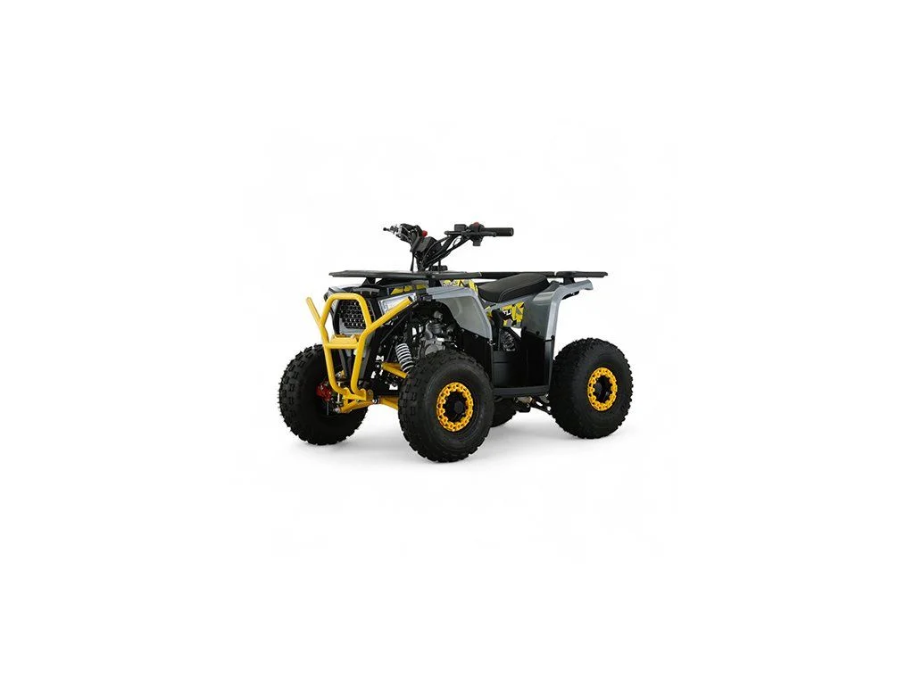 rocketmotors20260709024655184240