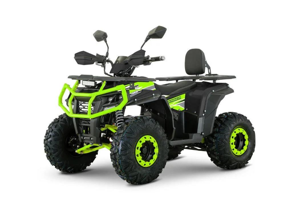 rocketmotors20260709024734184498