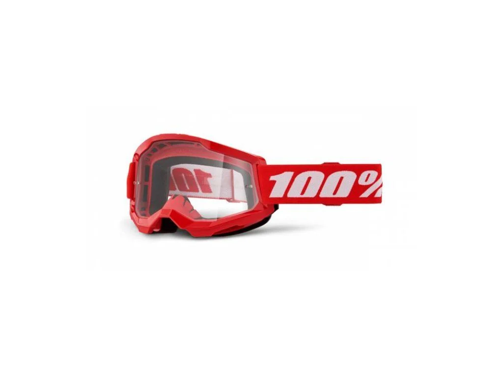 rocketmotors20260709030518192236