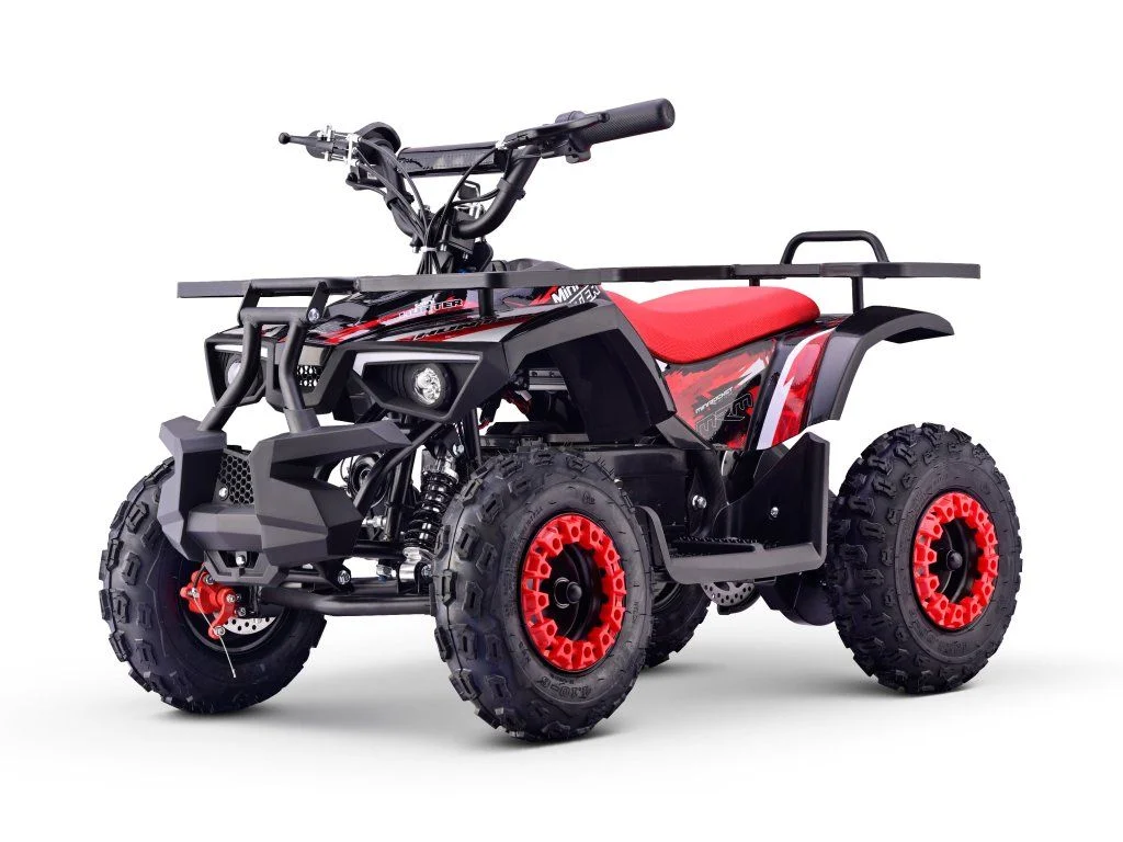 rocketmotors20260709031722197774