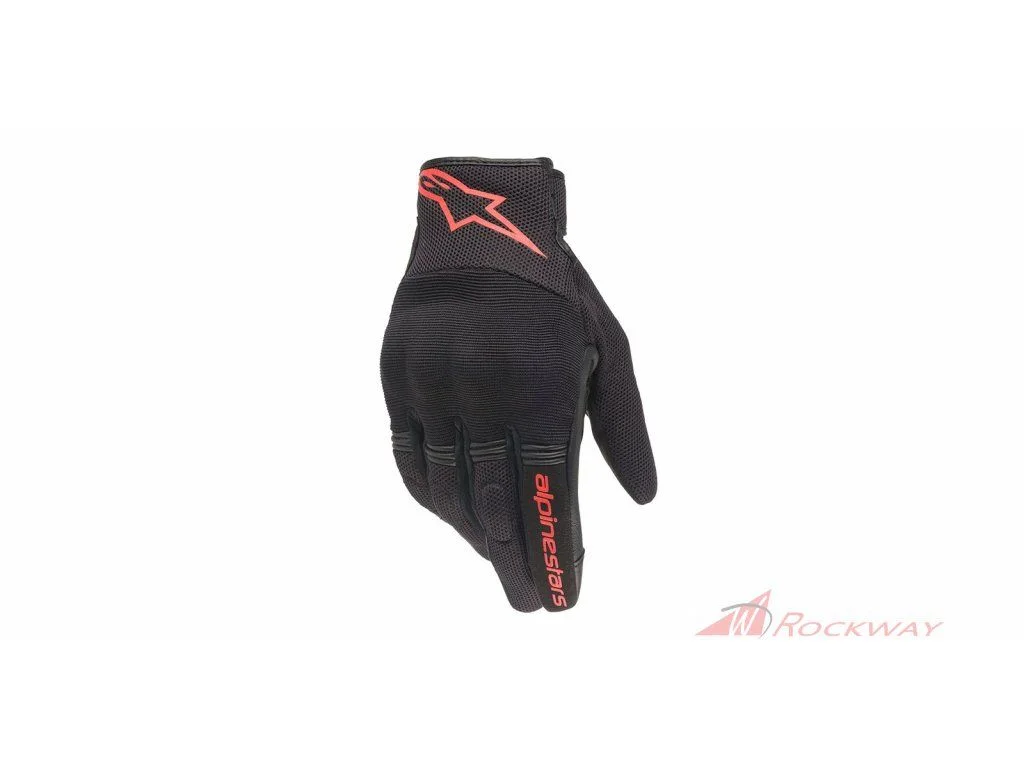 rockway-120260709091321338750