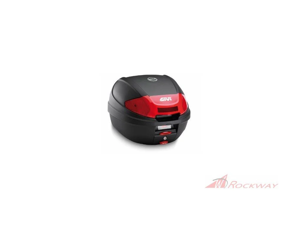 rockway-120260709091341338892