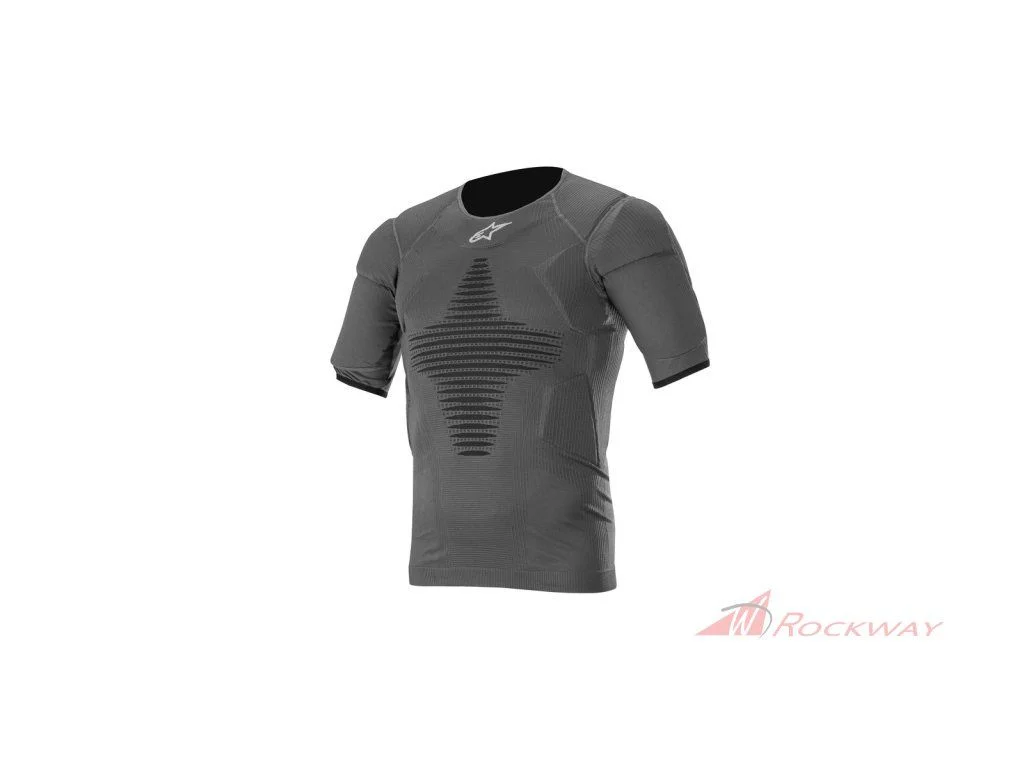 rockway-120260709091344338909