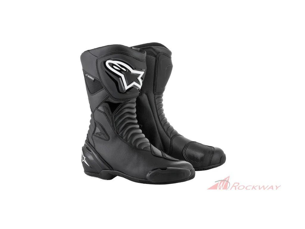 rockway-120260709091409339074