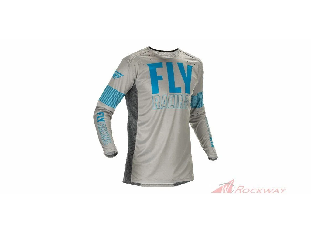 rockway-120260709091453339403