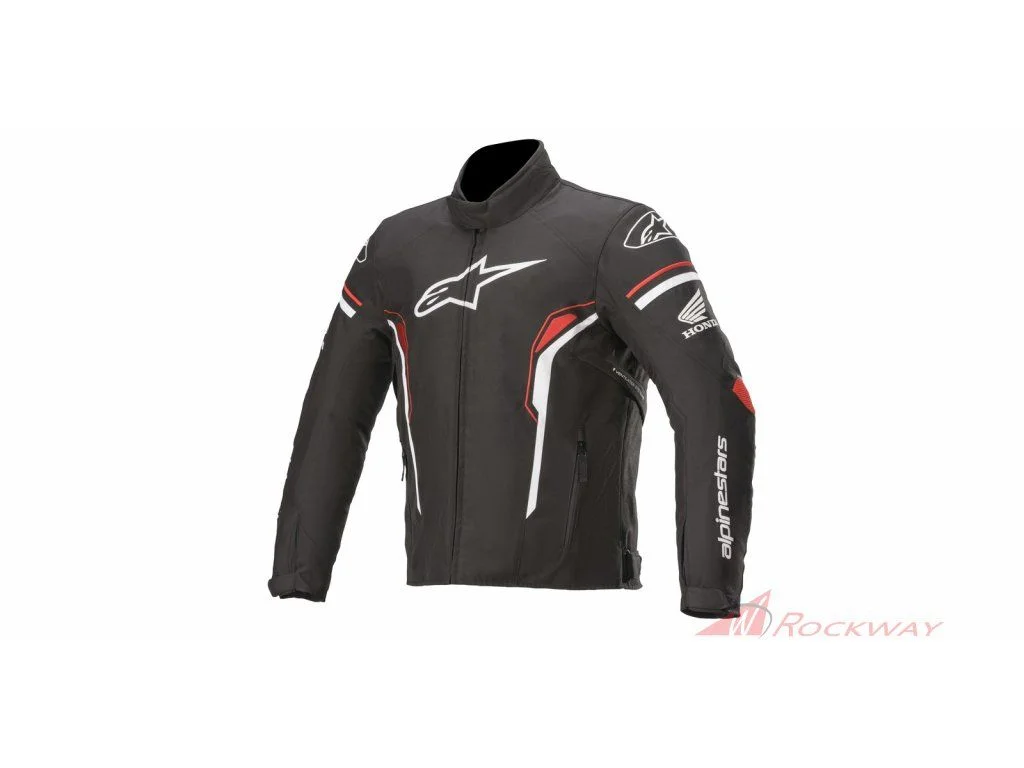 rockway-120260709091509339510