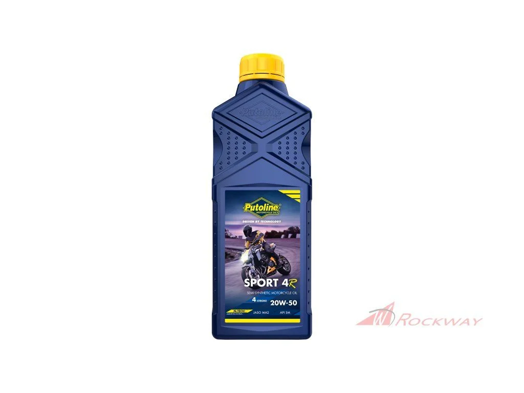 rockway-120260709091758340759