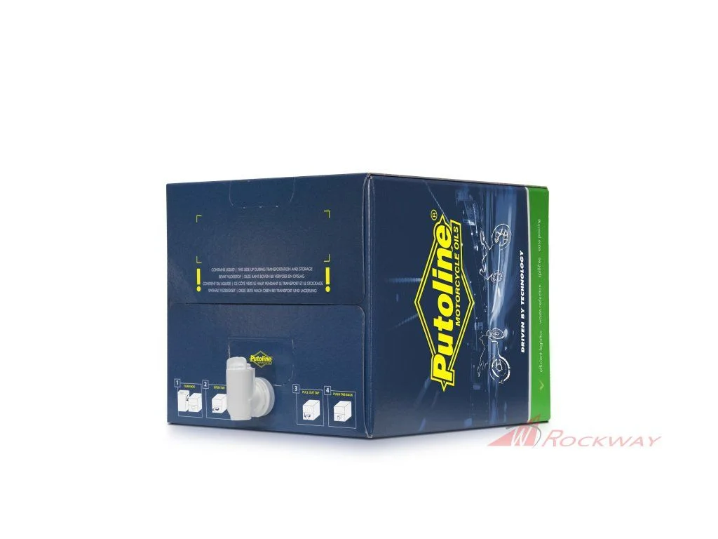 rockway-120260709091907341266