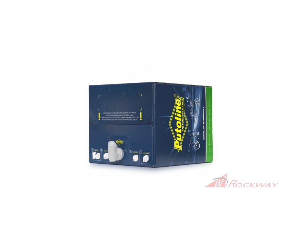 rockway-120260709091911341287