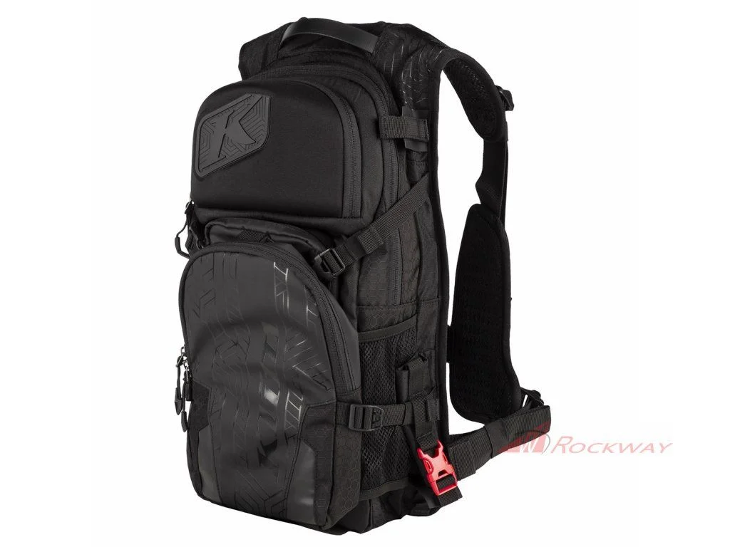 rockway-120260709091912341292