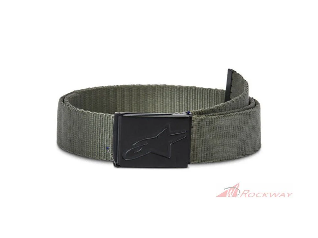 rockway-120260709092010341705