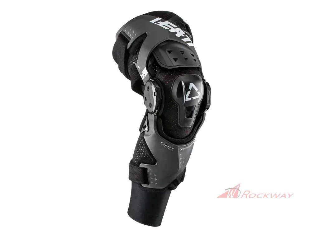 rockway-120260709092026341815
