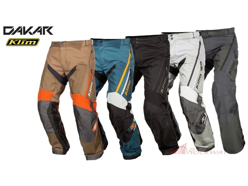 rockway-120260709092035341874