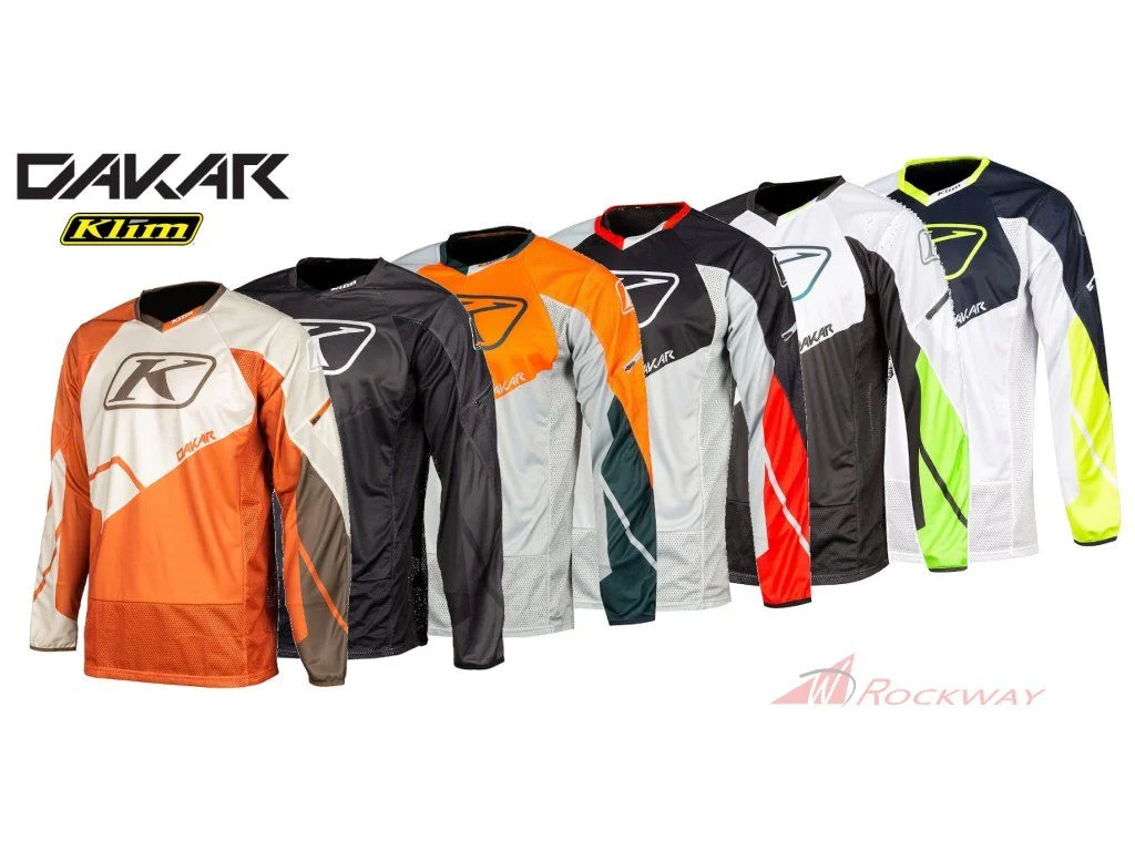 rockway-120260709092047341965
