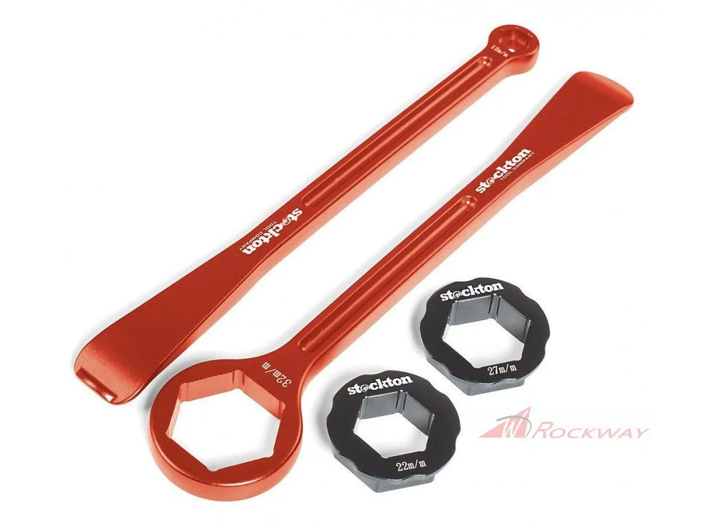 rockway-120260709092049341973