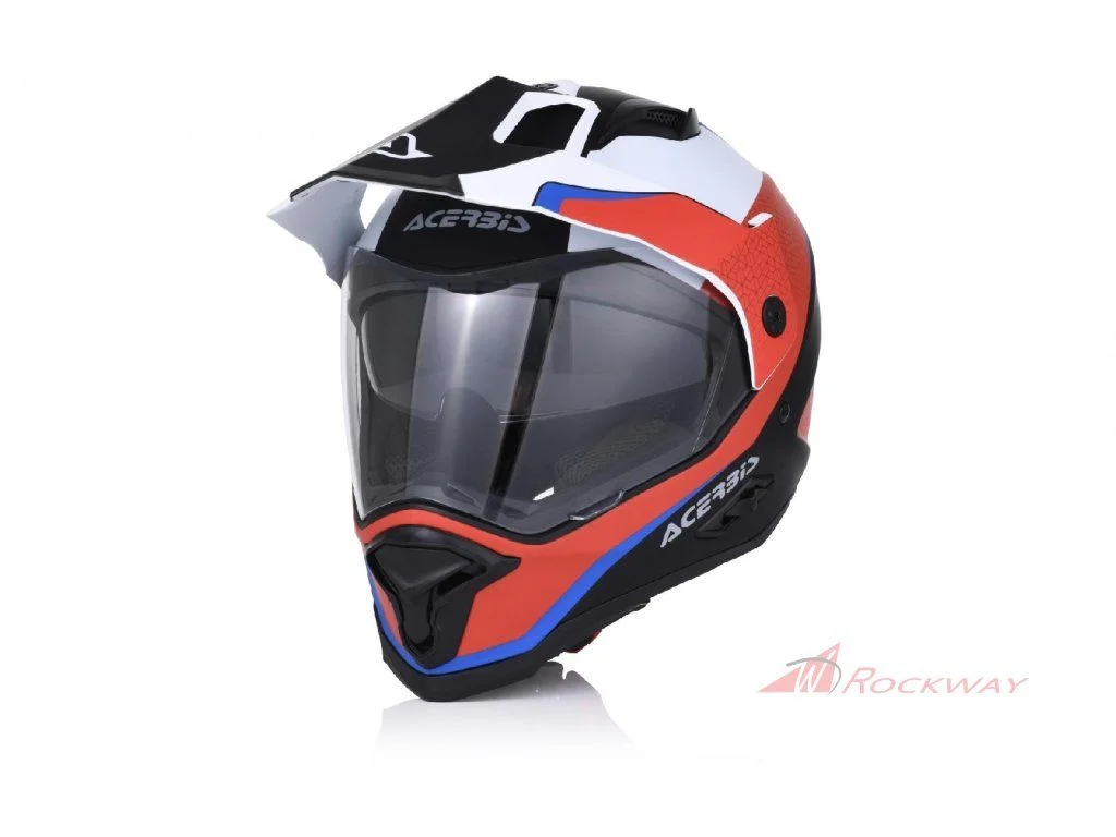 rockway-120260709092459343569