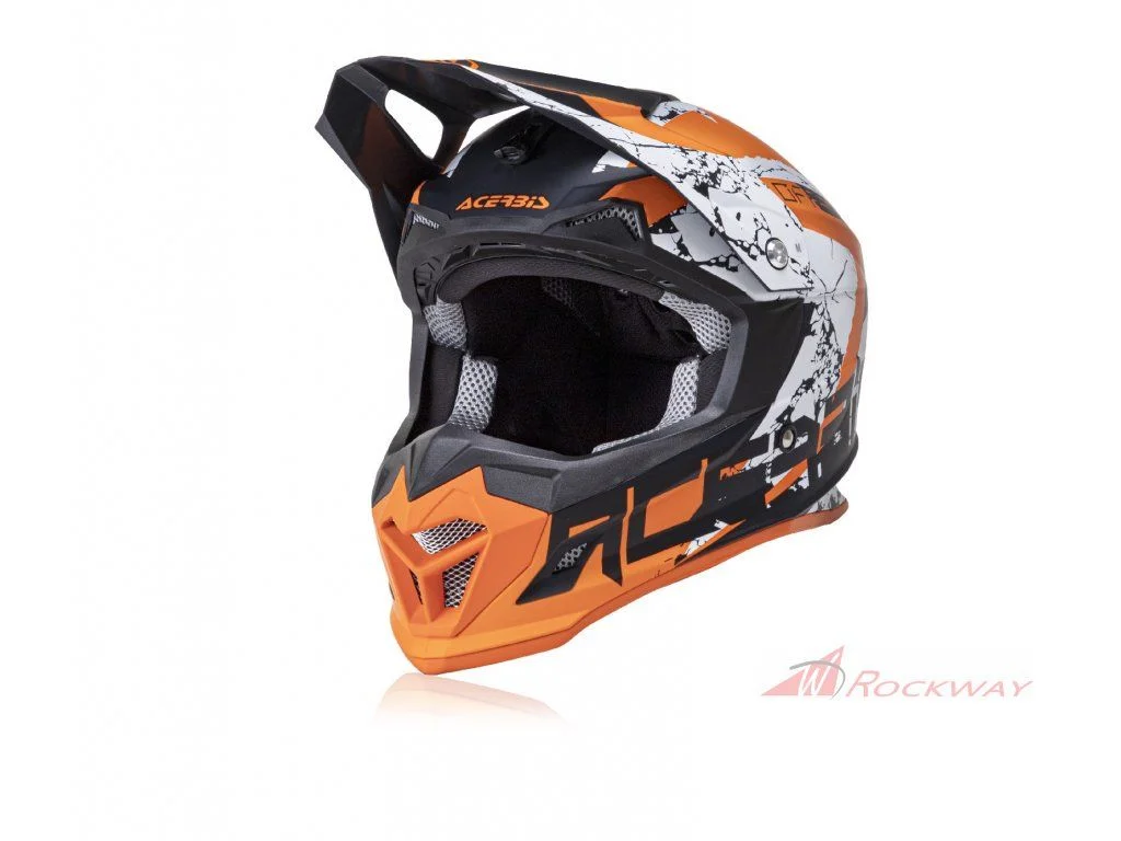 rockway-120260709092503343593