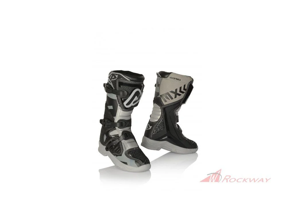 rockway-120260709092715344456