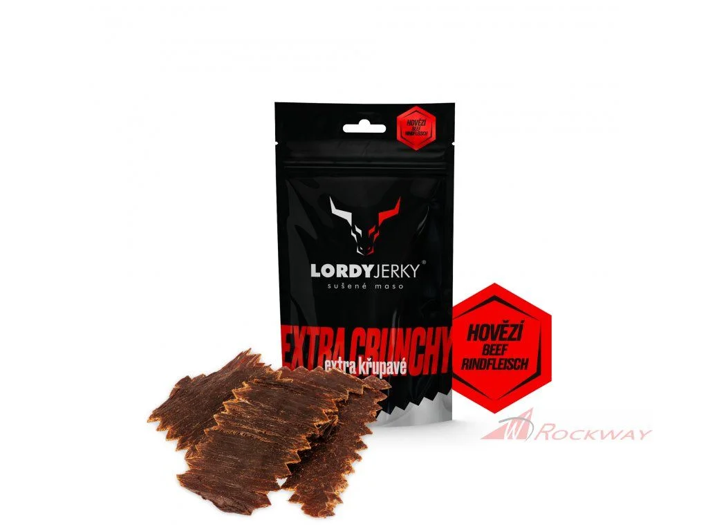 rockway-120260709092716344468