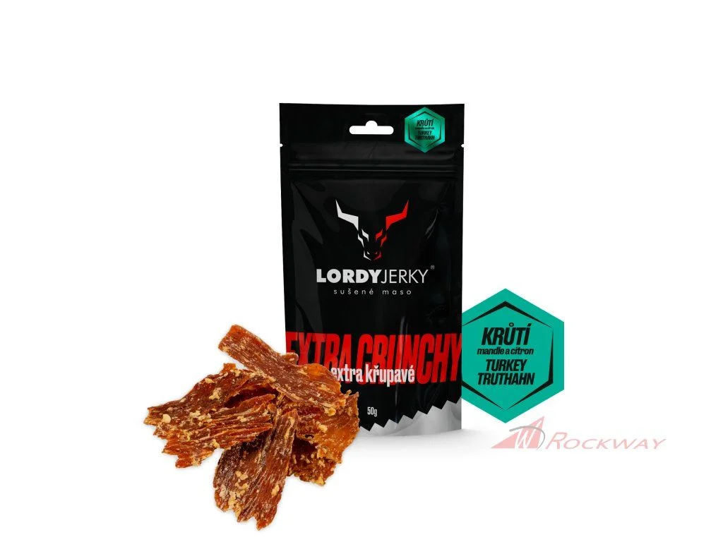 rockway-120260709092722344506