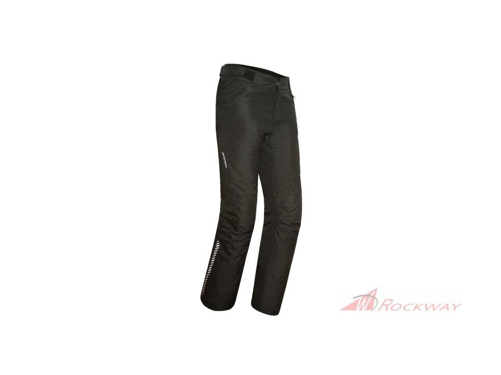 rockway-120260709092738344625