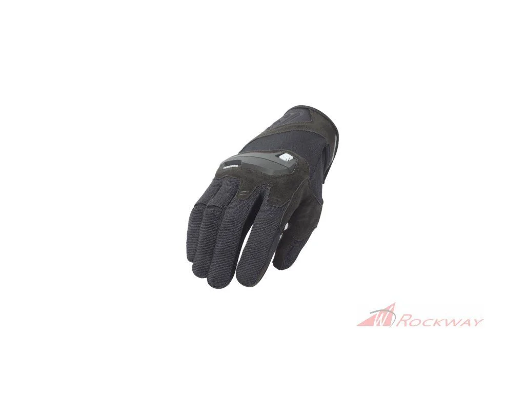 rockway-120260709092748344707