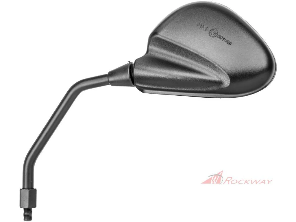 rockway-120260709093122346059