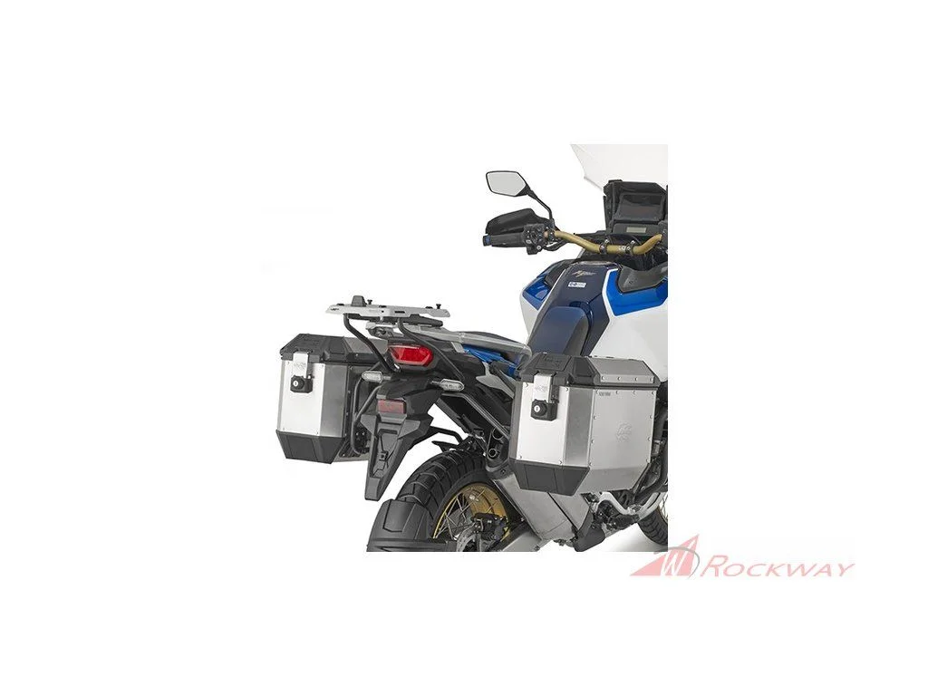 rockway-120260709093200346303