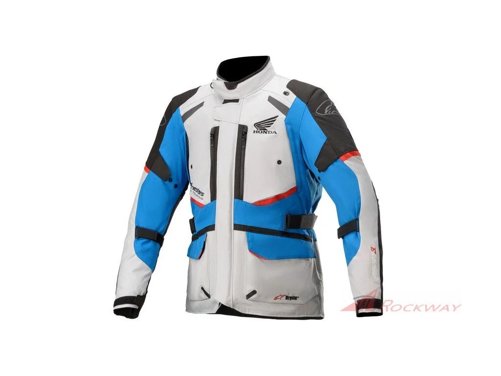 rockway-120260709093354347154