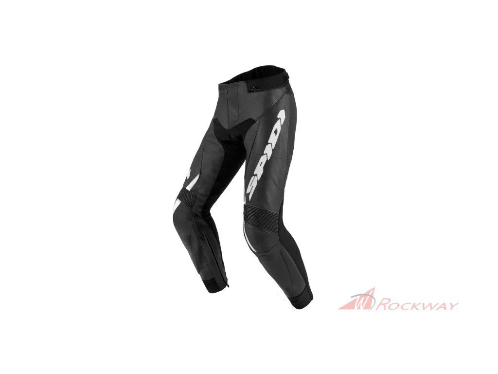 rockway-120260709093405347237