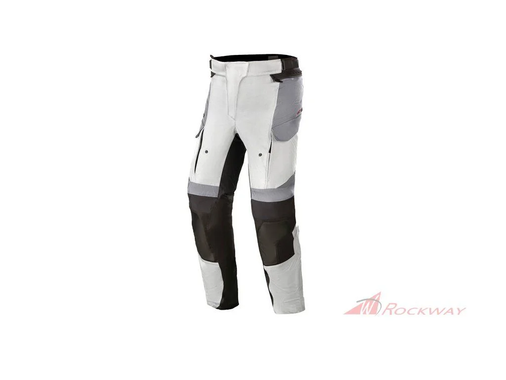 rockway-120260709093416347327