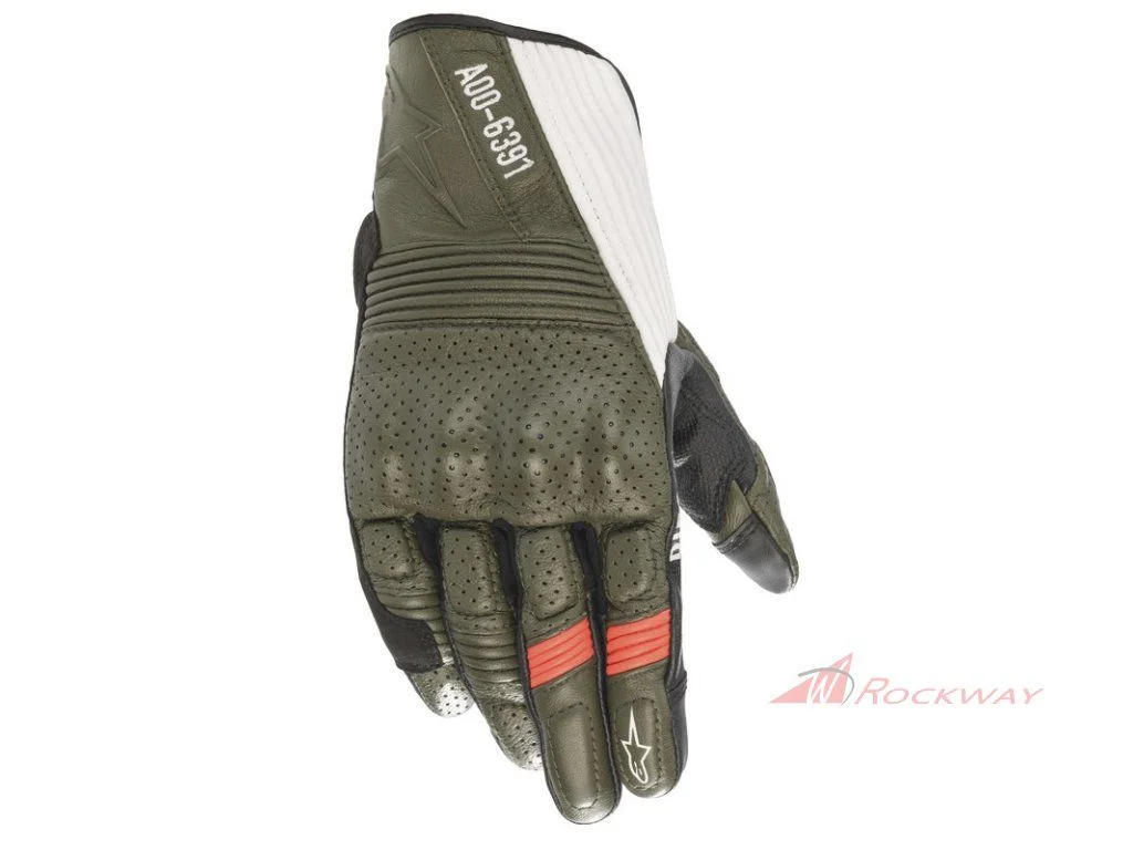 rockway-120260709093437347507