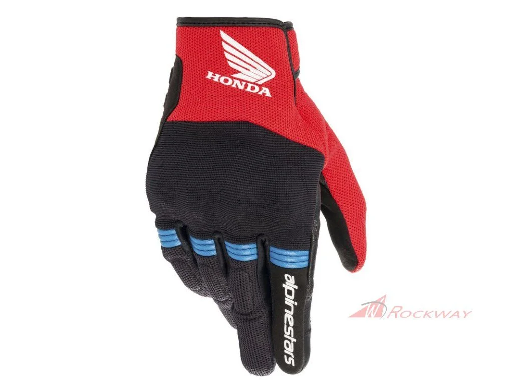 rockway-120260709093439347521