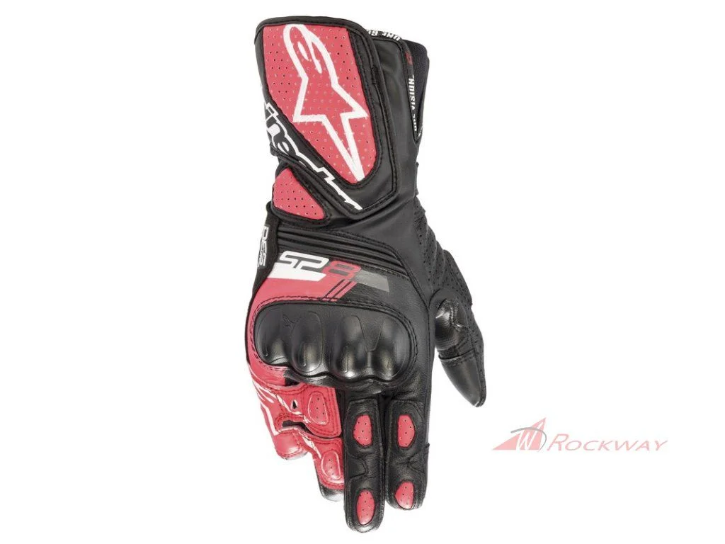 rockway-120260709093442347550
