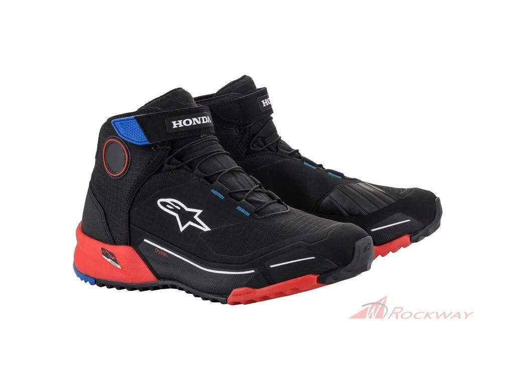 rockway-120260709093451347622