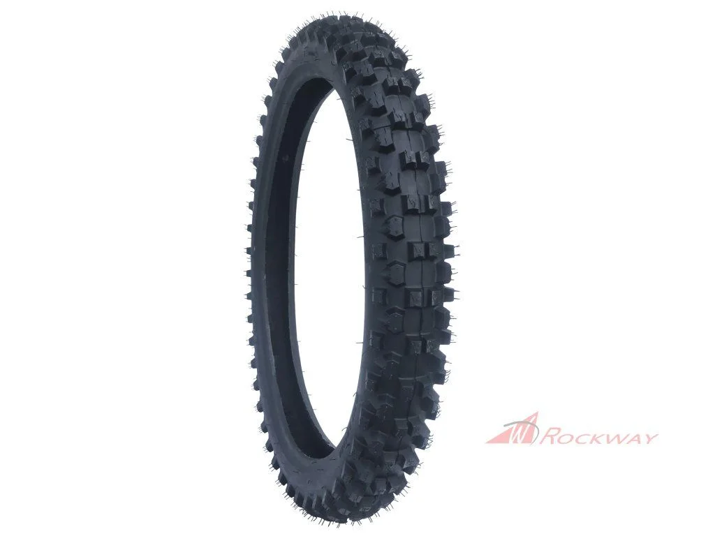 rockway-120260709093904349708