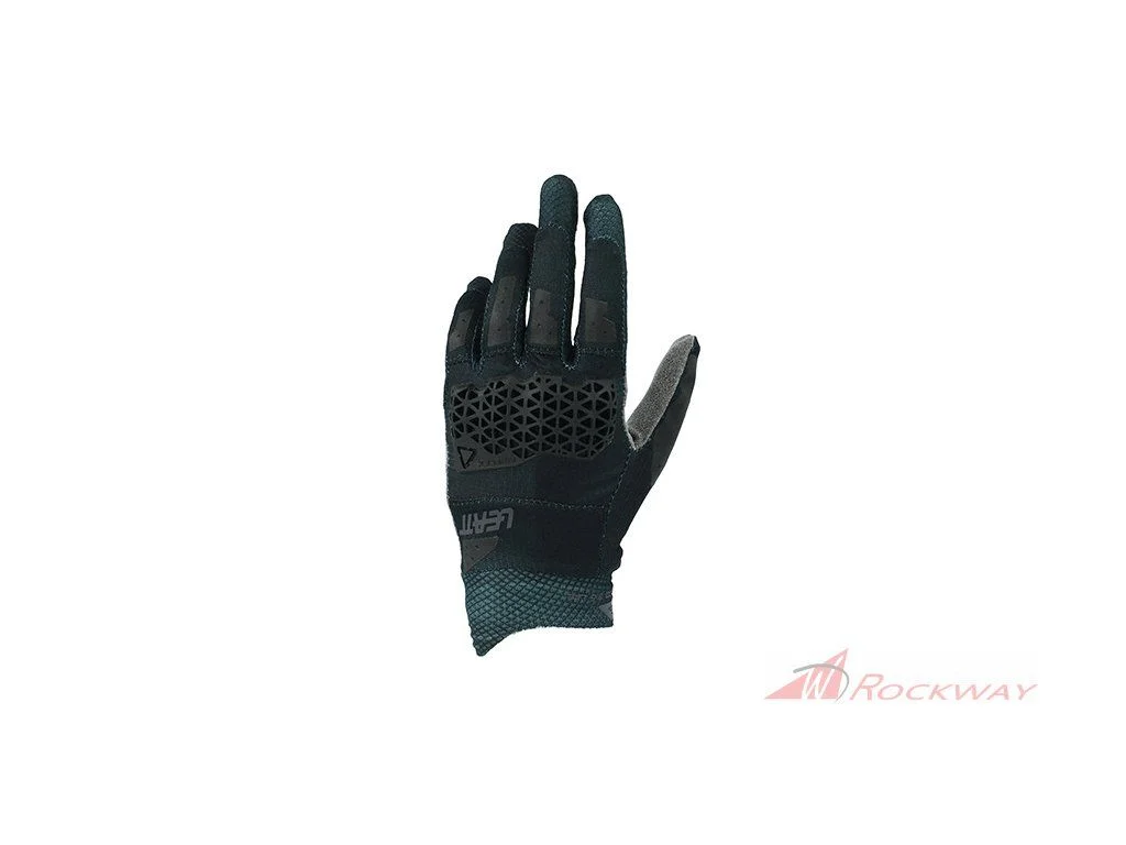 rockway-120260709094154351209