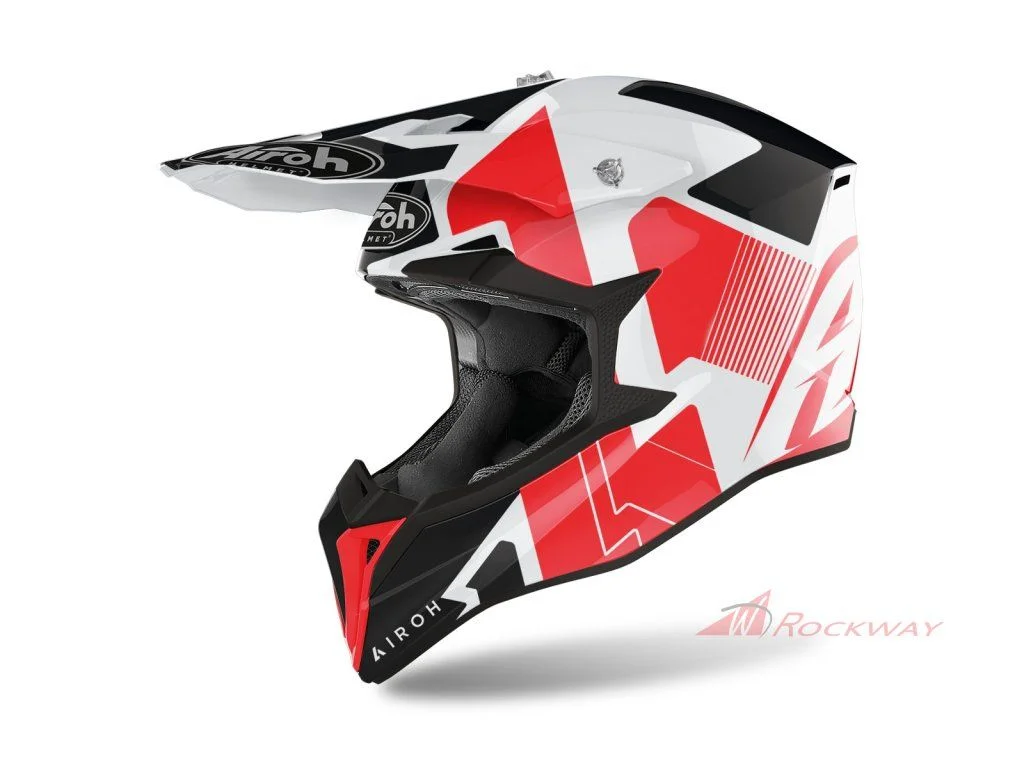 rockway-120260709094231351510