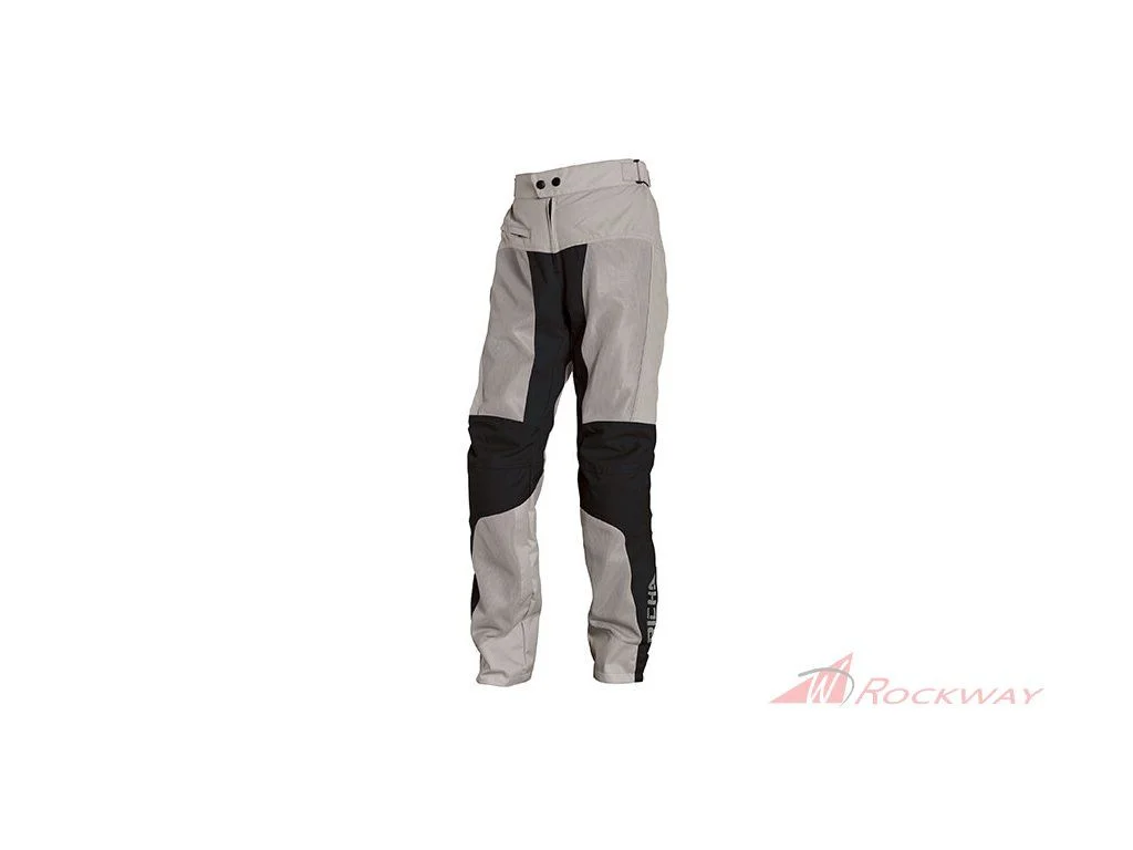 rockway-120260709094325351951