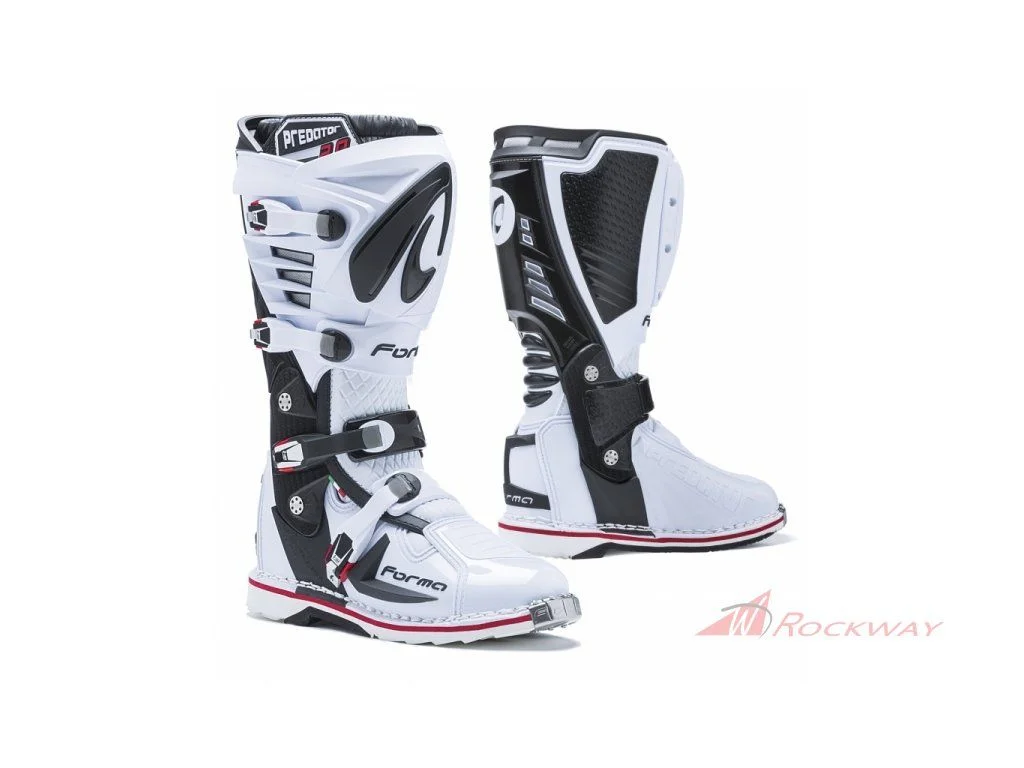 rockway-120260709094453352737