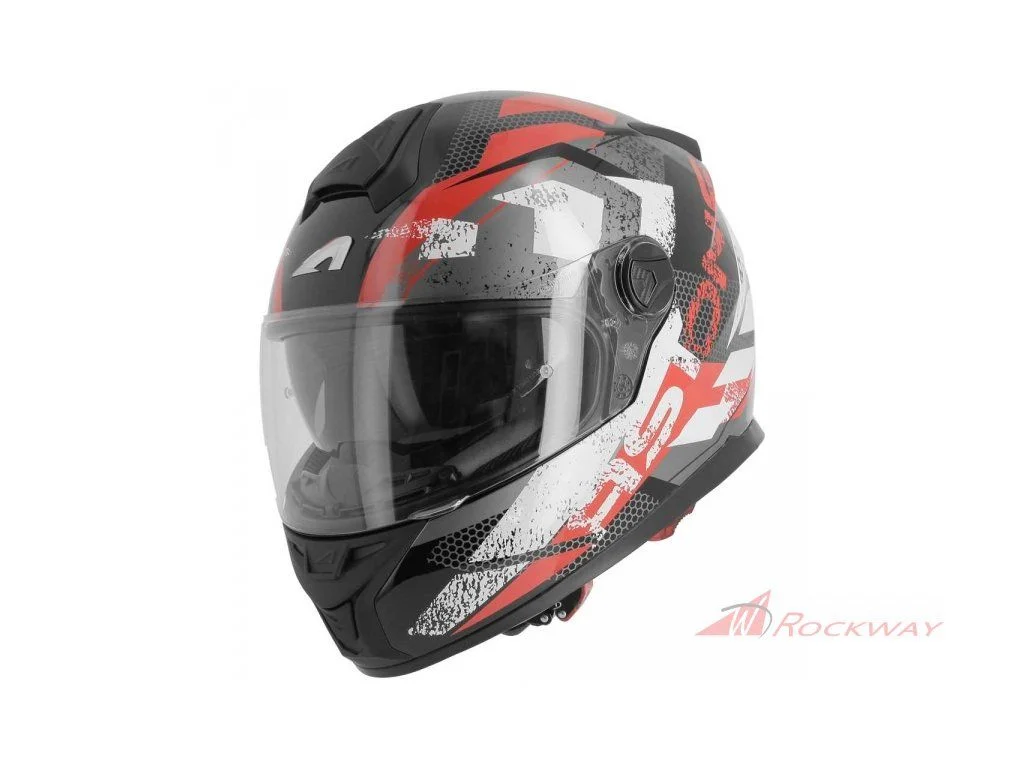 rockway-120260709094455352757