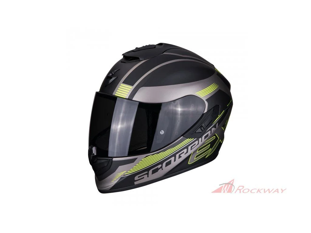 rockway-120260709094549353193