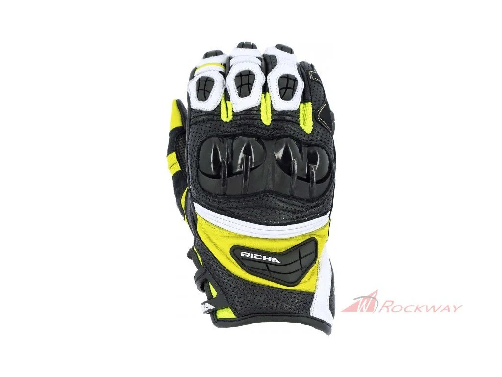 rockway-120260709094648353690