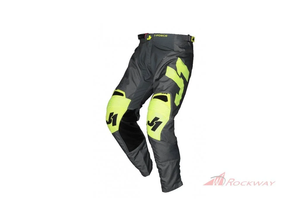 rockway-120260709094739354111