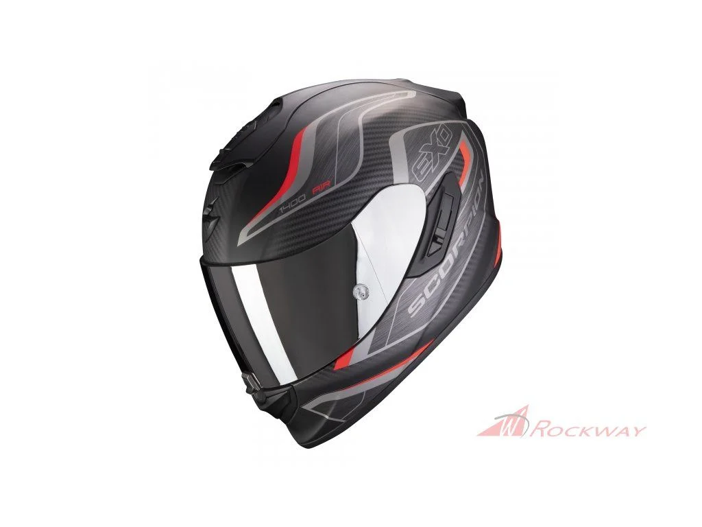 rockway-120260709094800354327