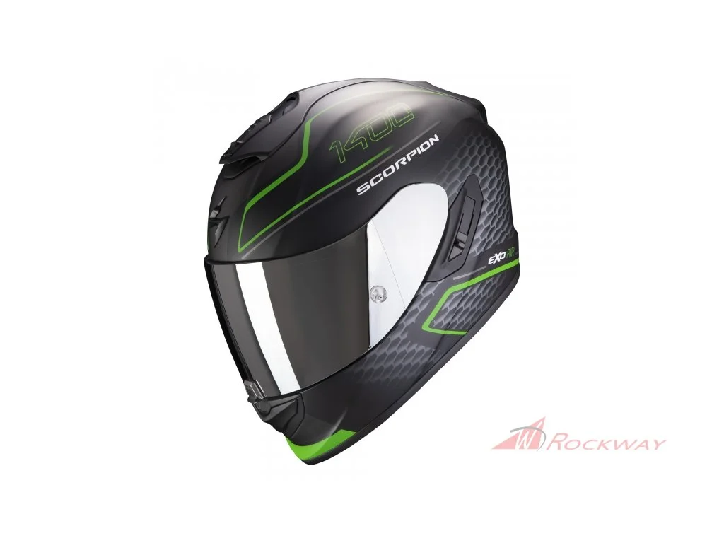 rockway-120260709094801354335