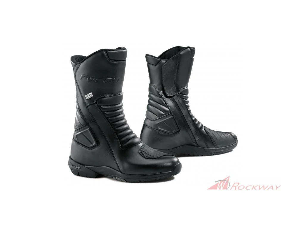 rockway-120260709094811354405