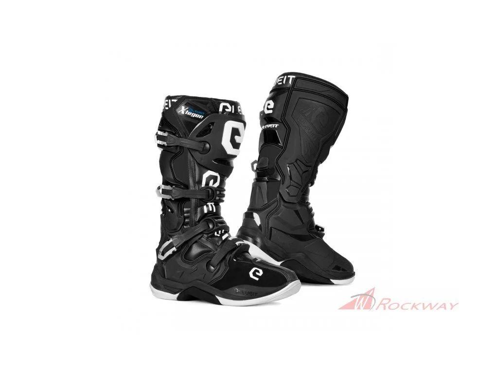 rockway-120260709094858354827