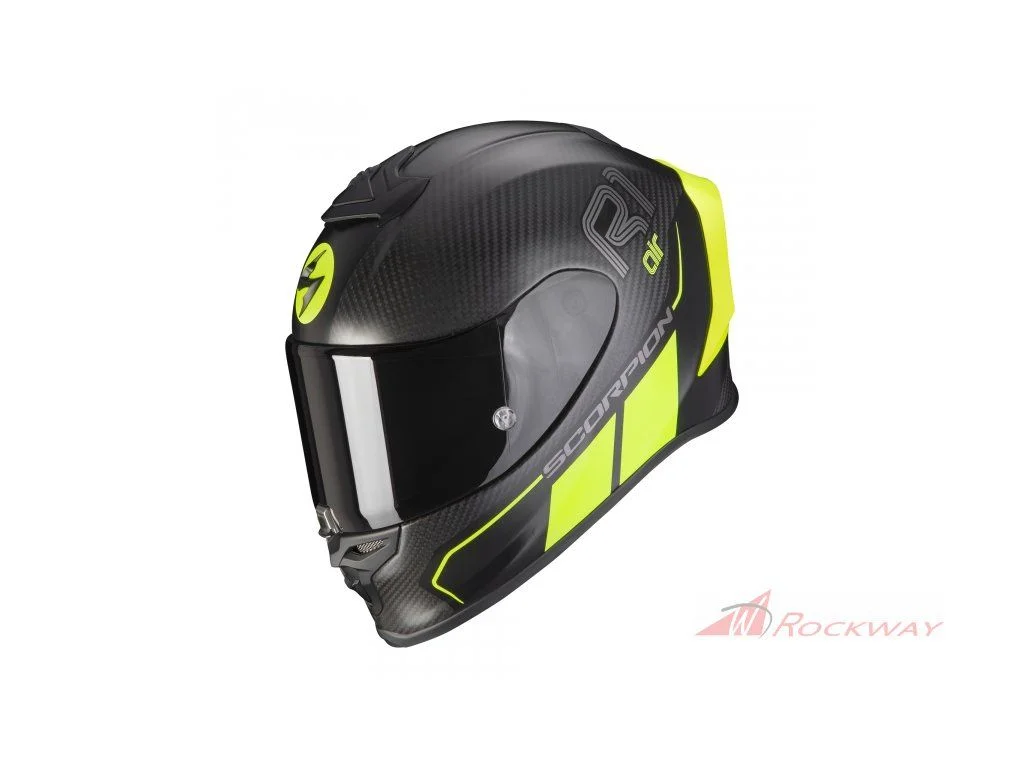 rockway-120260709094944355176